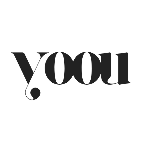 YOOU